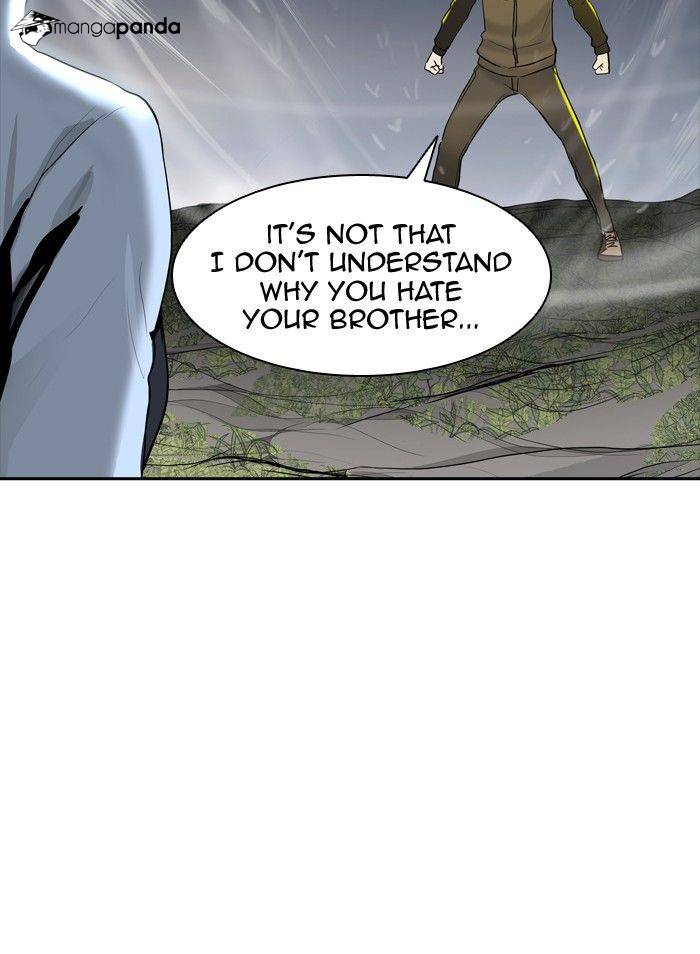 Tower of God Chapter 372 image 111
